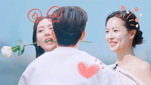 Mối Tình Khó Quên (恋恋不忘的我们 2025)
