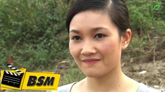 Mộng tiên kỳ duyên (A Dream of the Fairy World 2018)