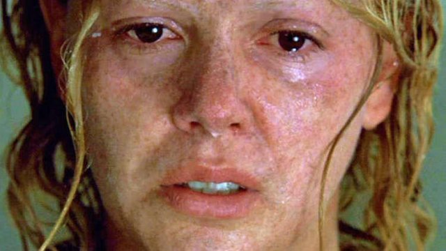 Monster 2003 (Monster 2003)