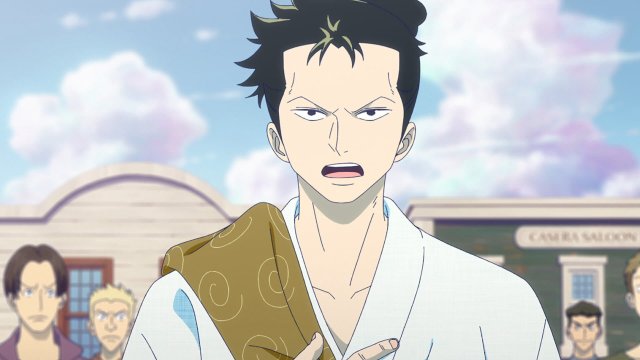 Monsters 103 Mercies Dragon Damnation (Monsters 103 Mercies Dragon Damnation 2024)