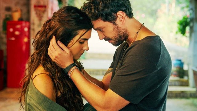 Một Bản Thân Khác (Phần 2) (Another Self (Season 2) 2024)