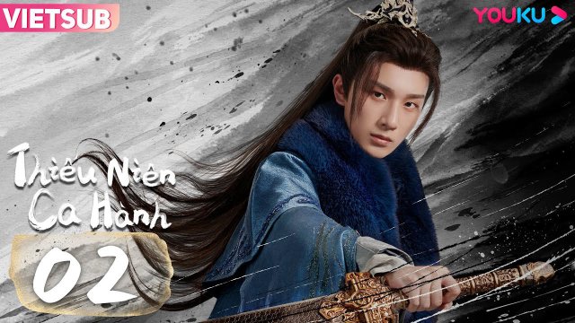 Một cuộc phiêu lưu ở Macau 2 (An Odyssey in Macau 2 2018)