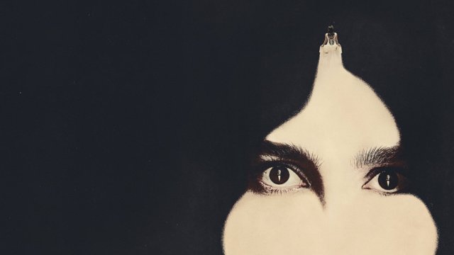 Một Điều Rất Tồi Tệ Sắp Xảy Ra (Something Very Bad Is Going to Happen 2026)