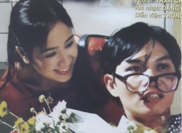 Một Giờ Làm Quan (Being a Boss in an Hour 2003)