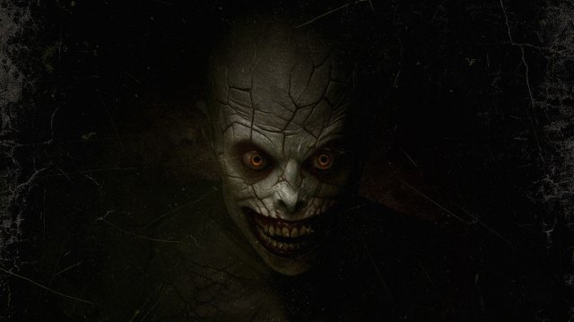 Trợ lý nhà xác (The Mortuary Assistant 2026)