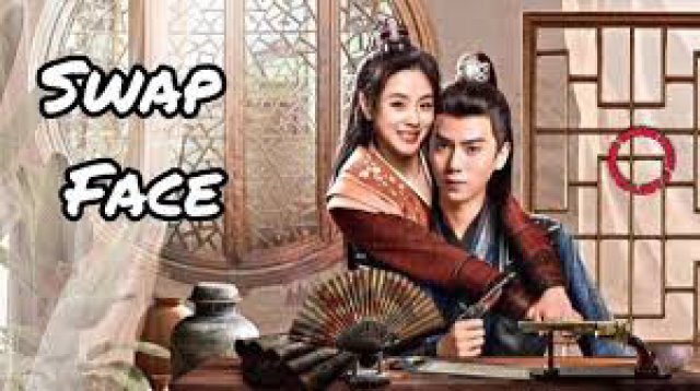 Một Ngày Trại Chủ Một Ngày Quan (Swap Face 2025)