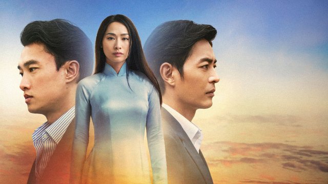 Một Thời Ta Đã Yêu (Một Thời Ta Đã Yêu)