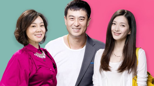 Một Tớ Hai Chủ (A Servant of Two Masters 2014)