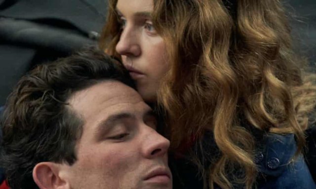 Mothering Sunday (Mothering Sunday 2021)