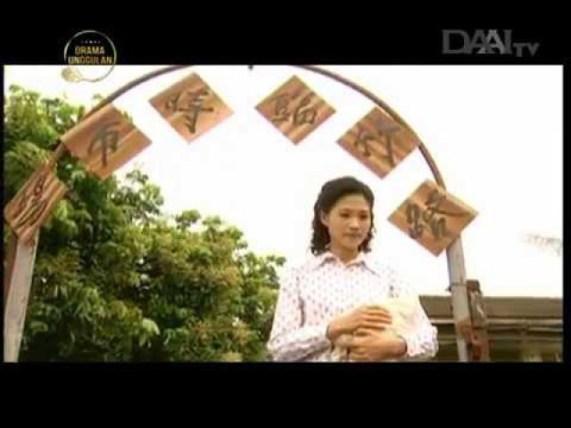 Mùa đẹp (Beautiful Season 2019)