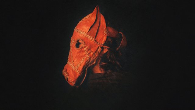 Mùa Gặt (Harvest 2025)