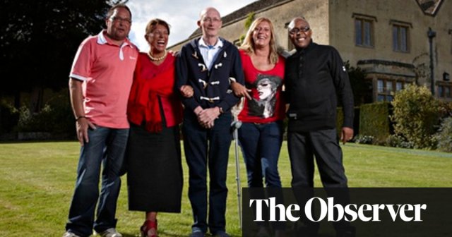 Mùa Hè (My Last Summer 2019)