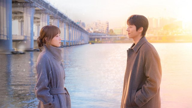 Mùa Rực Rỡ Của Em (In Your Radiant Season 2026)