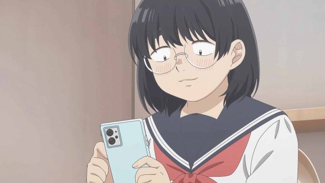 Mưa Tháng Tư Mang Tới Hoa Tháng Năm (April Showers Bring May Flowers)