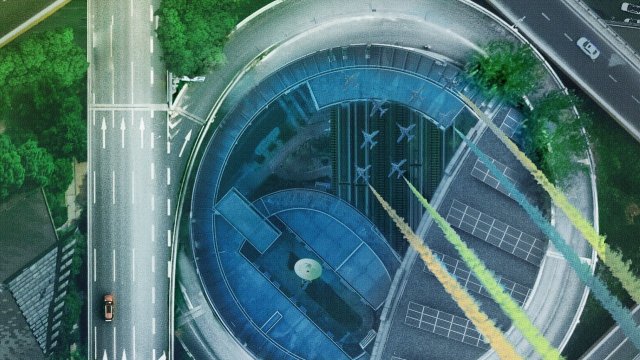 Mười Năm Của Chúng Ta (Our Times 2022)