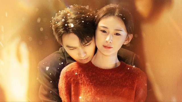 Mười Năm Khuynh Thành (Ten Years of Unrequited Love 2025)