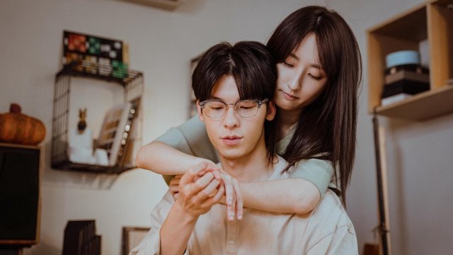 Muốn Gặp Anh (Someday or One Day)