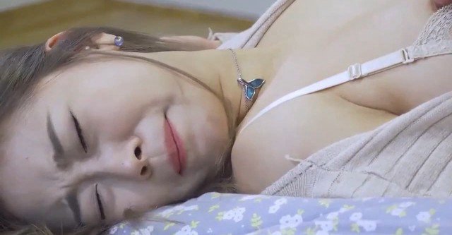 Mượn Vợ Của Em Trai (아내를 빌려드립니다 2023)