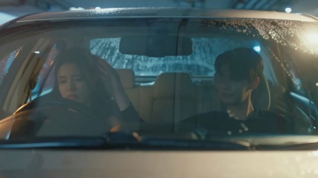 MuTeluv: Love Lock (MuTeluv: Love Lock 2026)