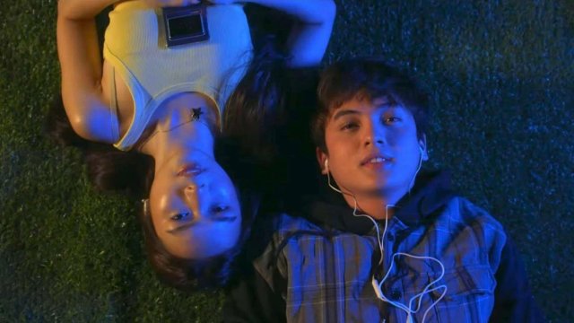 My Future You (My Future You 2024)