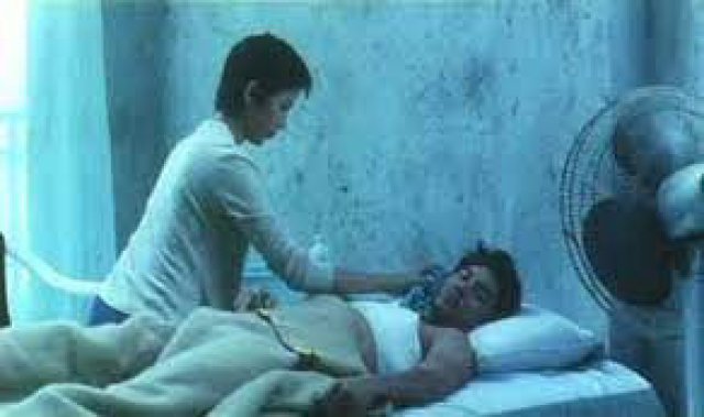 My Heart Will Go On (My Heart Will Go On 2020)