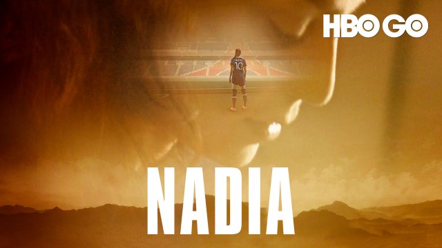 Nadia (Nadia)