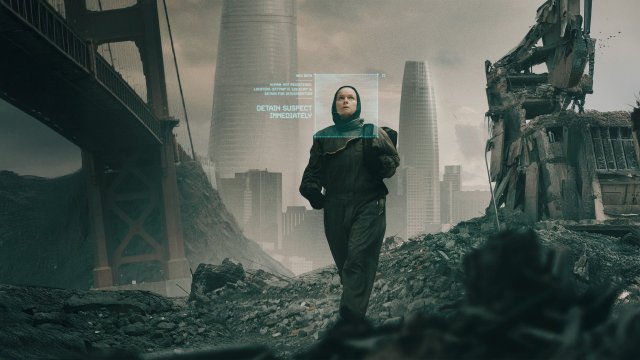 Năm 2073 (2073 2024)