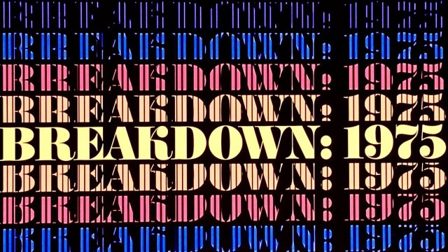 Năm biến động: 1975 (Breakdown: 1975 2025)