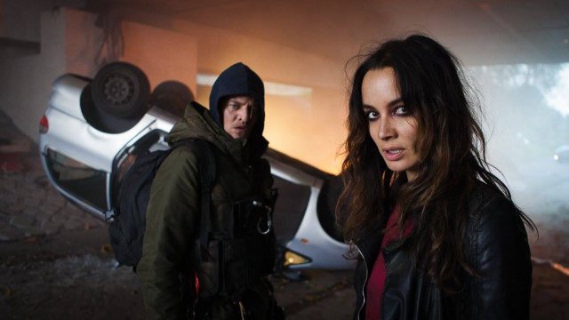 Năng Lượng Hủy Diệt (Kill Switch - Redivider 2017)