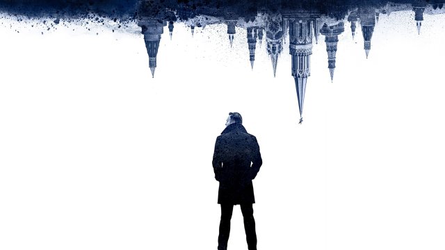 Navalny (Navalny 2022)