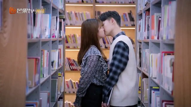 Nếu Âm Thanh Có Ký Ức (If The Voice Has Memory 2021)