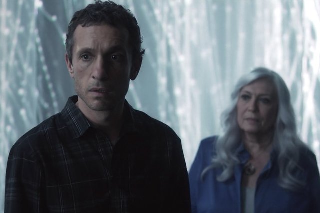 Nếu không gặp được anh (If I Did Not Meet You 2016)