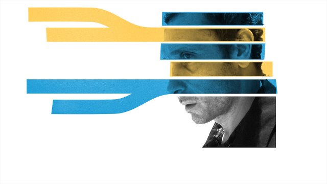 Nếu không gặp em (If I Hadn't Met You 2018)