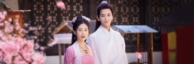 Nếu Không Muốn Người Biết (The Impostor 2024)