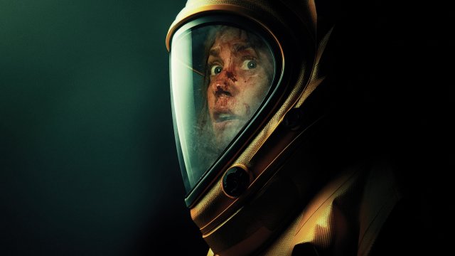 New Life (New Life 2024)