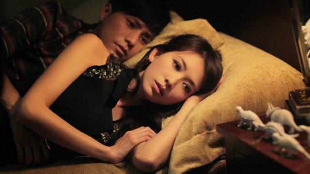 Ngạch Độ Hạnh Phúc (Love on Credit 2011)
