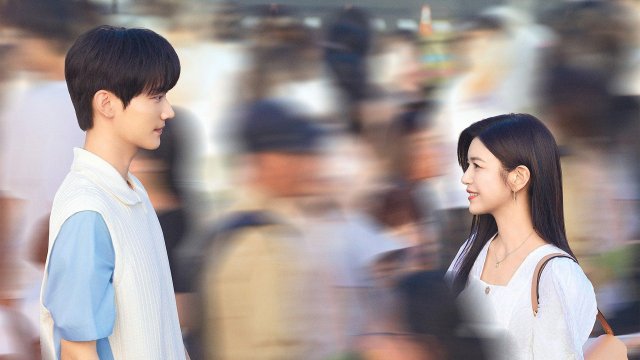 Ngắm Bắn Hồ Điệp (Sniper Butterfly 2025)