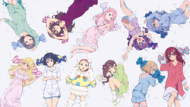 Ngày 22 tháng 7 (227 twenty-two sevenths 2020)