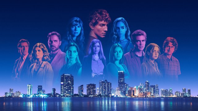 Ngày Ấy & Bây Giờ (Now and Then 2022)