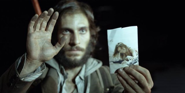 Ngày Cuối Cùng (The Last Days 2013)