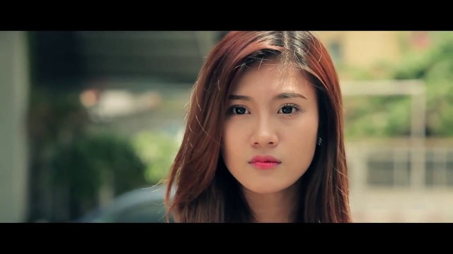 Ngày đó sẽ tới (The Day Shall Come 2019)