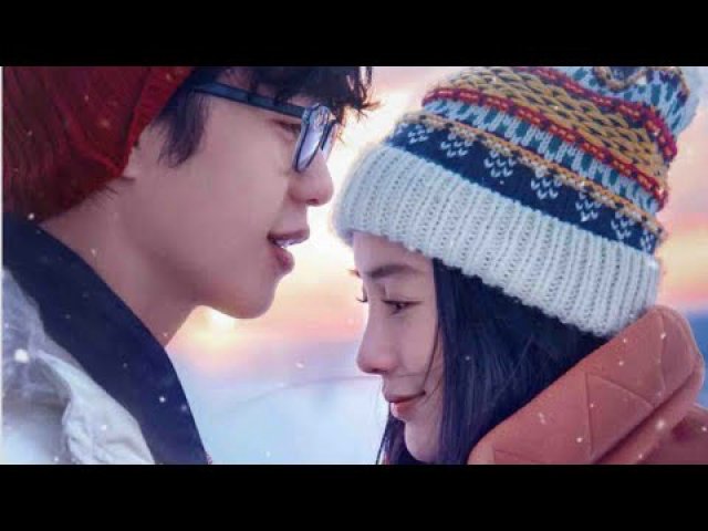 Ngày Mai Em Có Còn Yêu Anh (I Remember 2020)