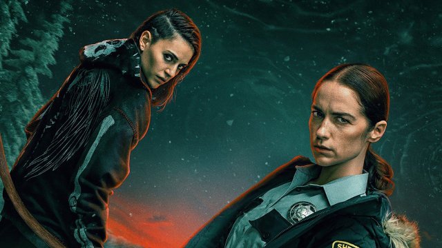 Ngày Tái Sinh (Người Chết Sống Lại) (Revival 2025)