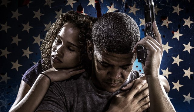 Ngay Thẳng (Strait & Narrow 2016)