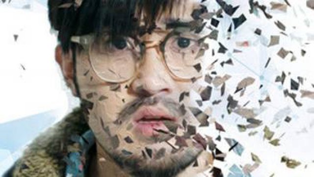 Ngày thứ 6 biến mất (Friday Disappears 2016)