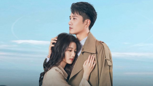 Nghe Nói Em Thích Tôi (Have a Crush On You 2023)