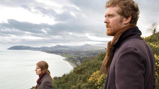 Nghệ Sĩ Chơi Đàn (Once 2007)