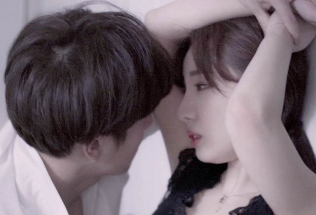 Nghệ Thuật Thăng Chức (Art Of Promotion 2020)