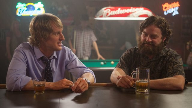 Ngố Làm Triệu Phú (Are You Here 2014)