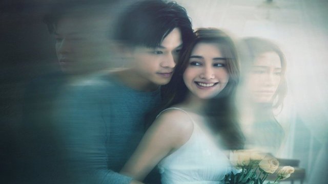 Ngoại Tình Tư Tưởng Hay Thể Xác (Club Friday Season 16: Depression or Just Selfishness 2024)